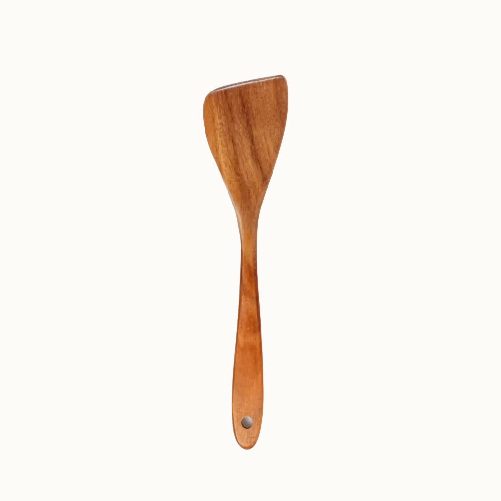 Zulay Bowl Scraper - Replacement part