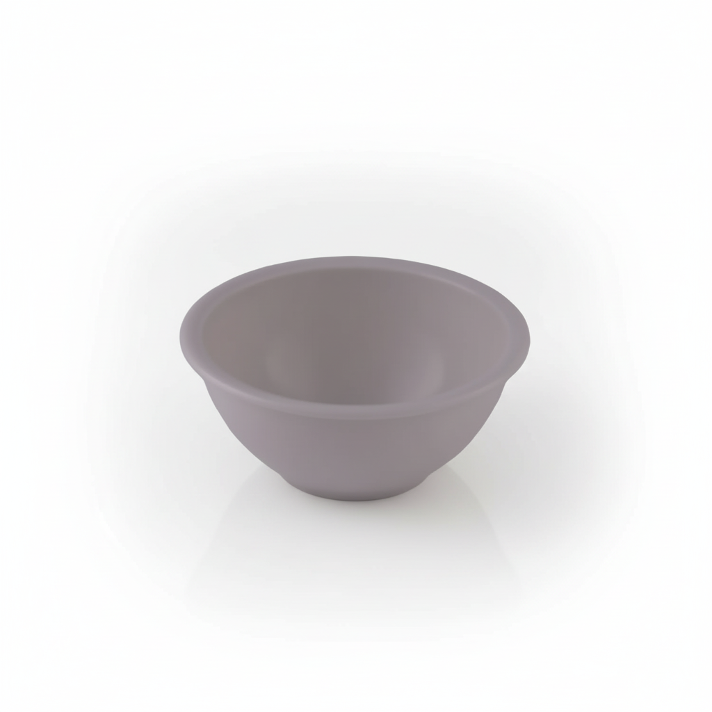 Zulay Kitchen - Grey - 0.32 QT Replacement