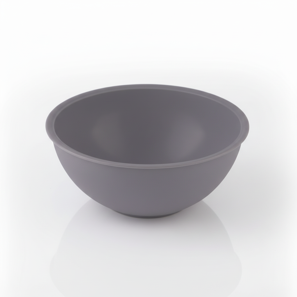 Zulay Kitchen - Grey - 1.37QT Replacement