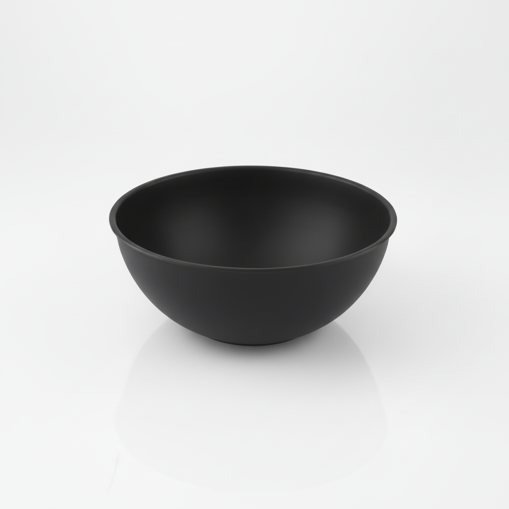 Zulay Kitchen - Grey - 5.80 QT Replacement