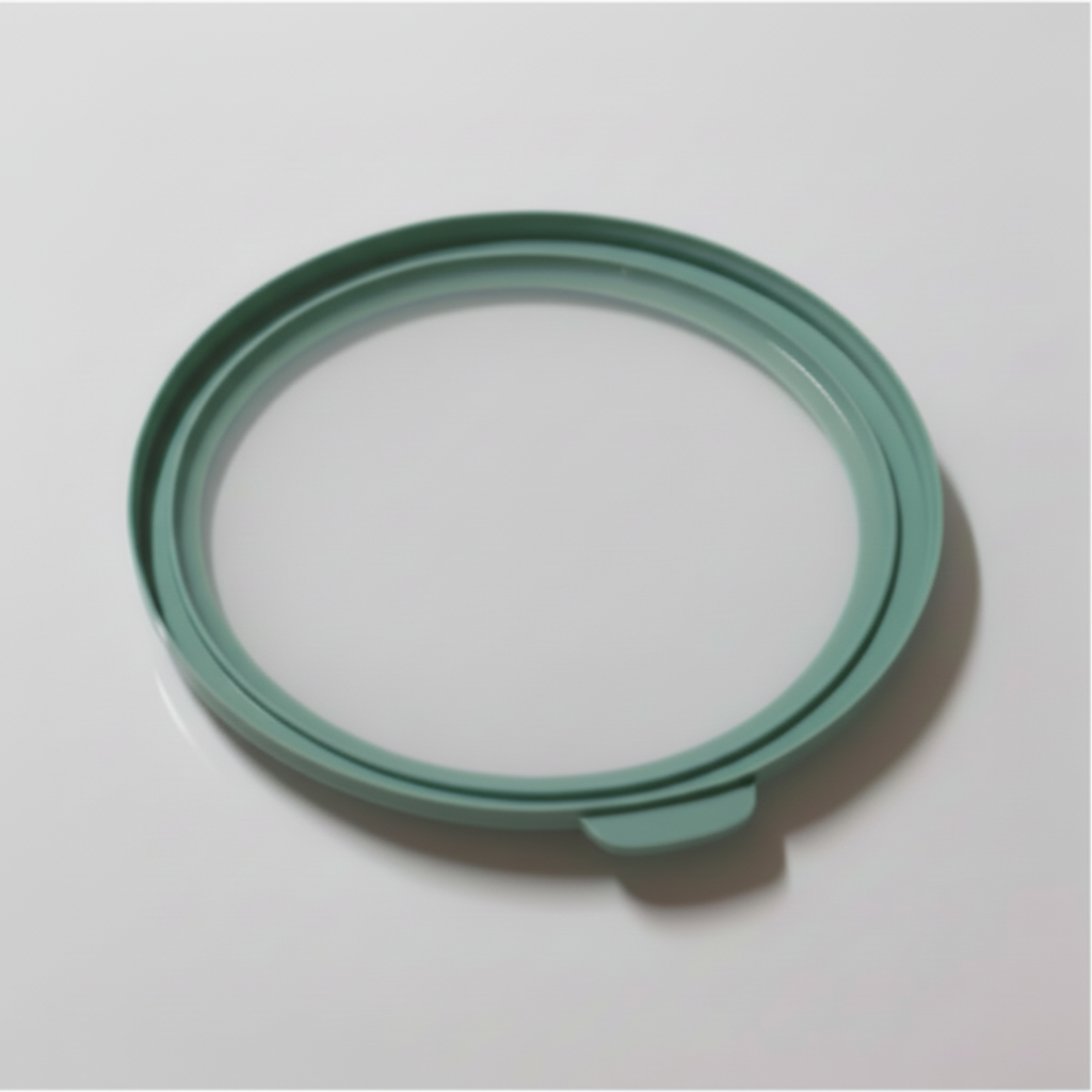 Zulay_Kitchen_3.69_Teal_lid_-_Replacement