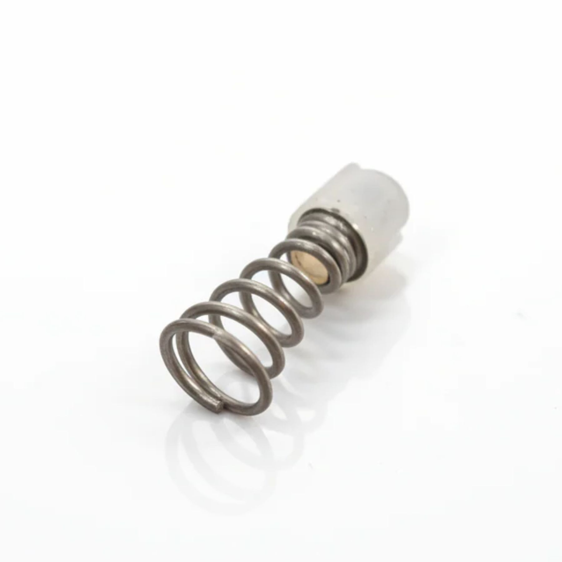 Zulay Magia Manual Espresso Machine SOS100 - Spring - Replacement Part