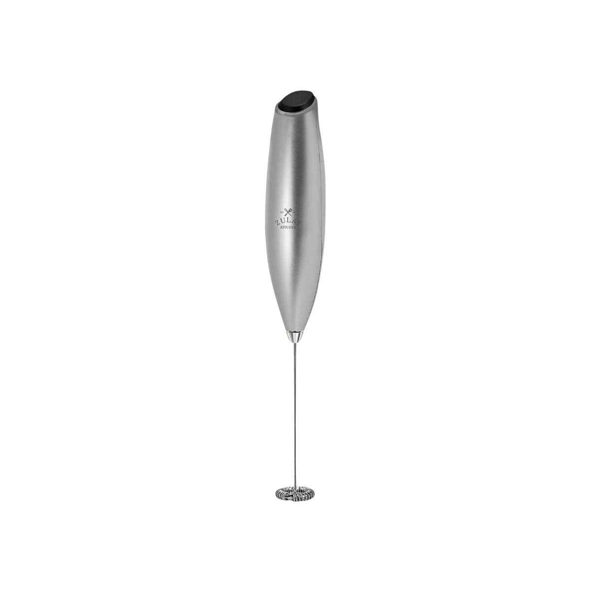 Zulay Milk Frother Without Stand by Zulay Kitchen