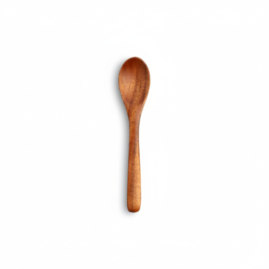 Zulay Small Spoon - Replacement part