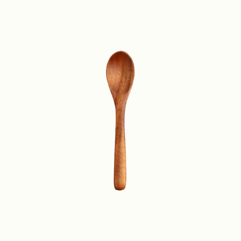 Zulay Small Spoon - Replacement part