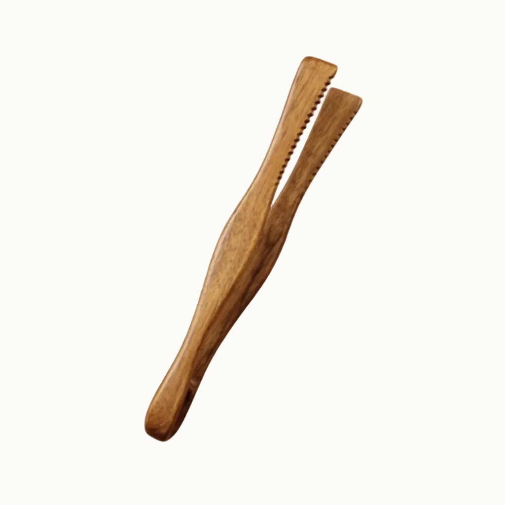 Zulay Tongs- Replacement part