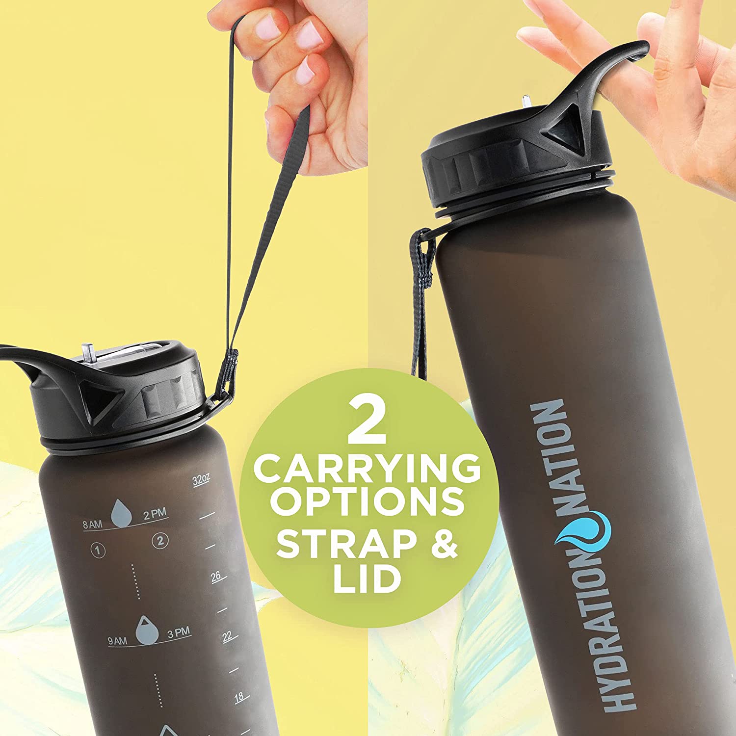 Modern and Stylish Design Water Design by Zulay Kitchen