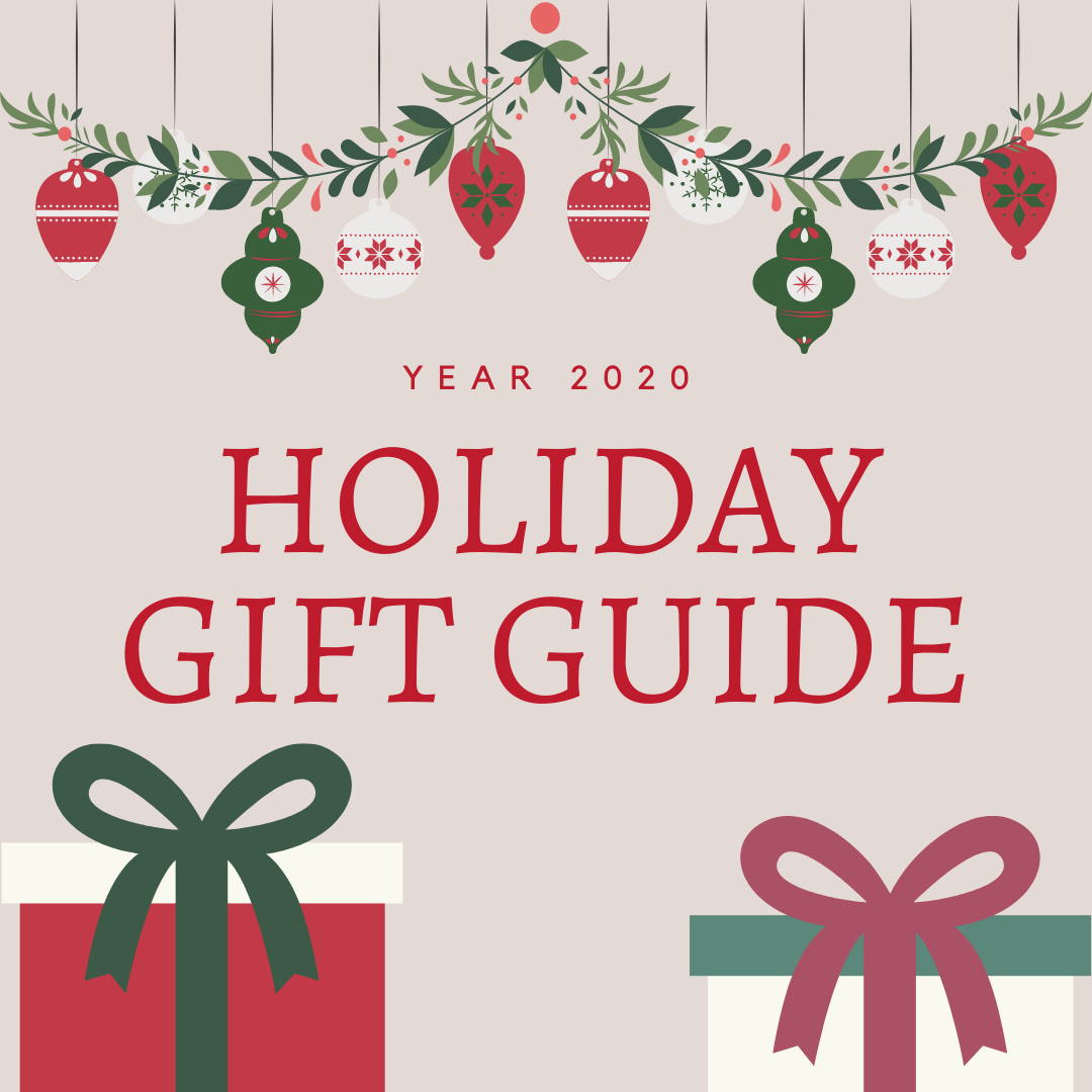 https://www.zulaykitchen.com/cdn/shop/articles/holiday-gift-guide-2020-672208.png?v=1684869377&width=1080