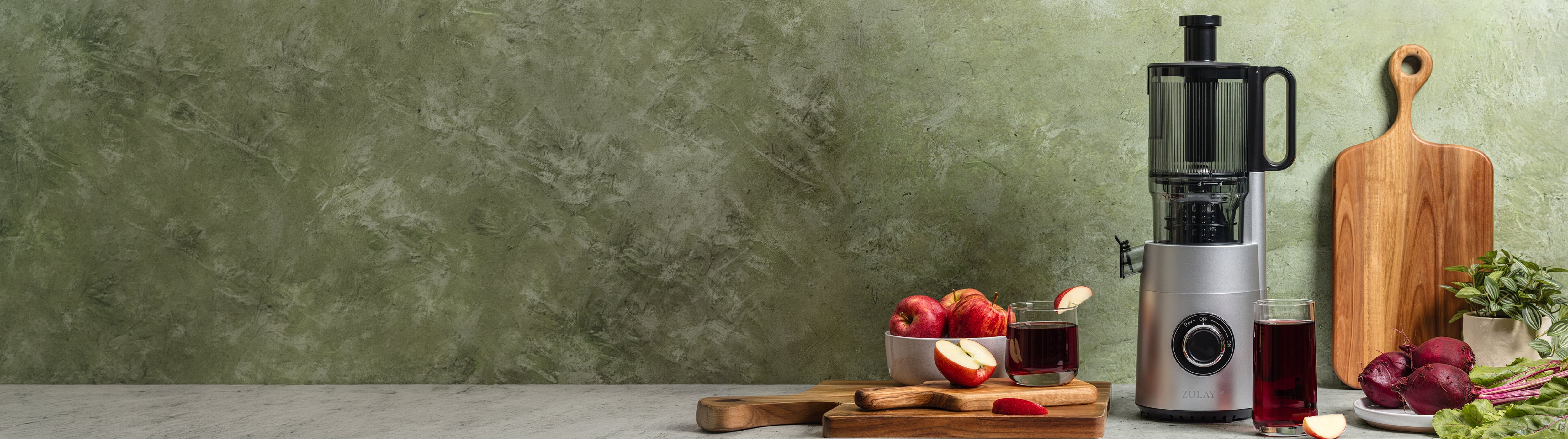 APPLIANCES AND STORAGE