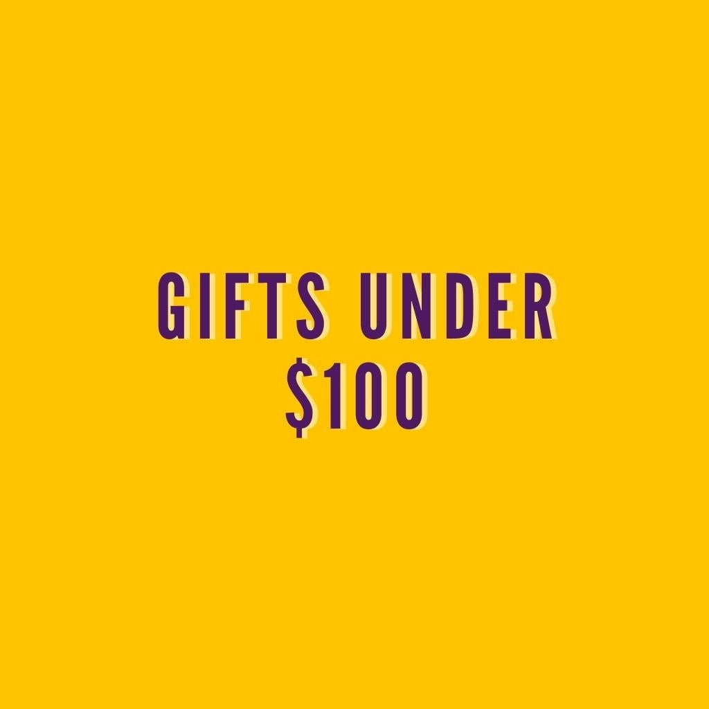 Gifts Under $100 - Zulay Kitchen