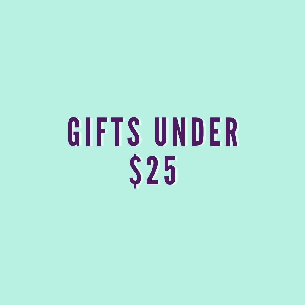 Gifts Under $25 - Zulay Kitchen