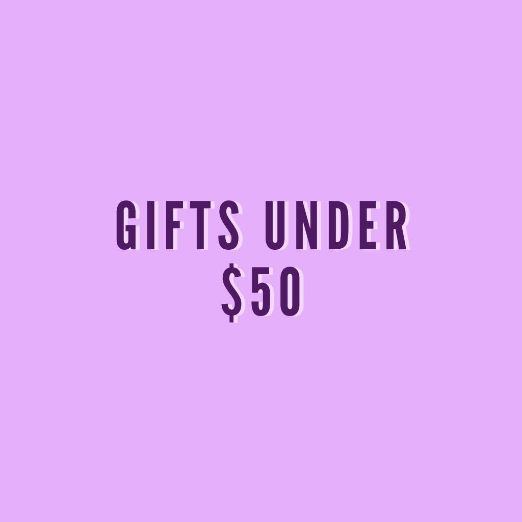 Gifts Under $50 - Zulay Kitchen