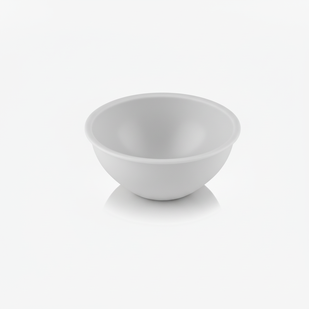 Zulay Kitchen 0.74 QT Bowl Mint - Replacement