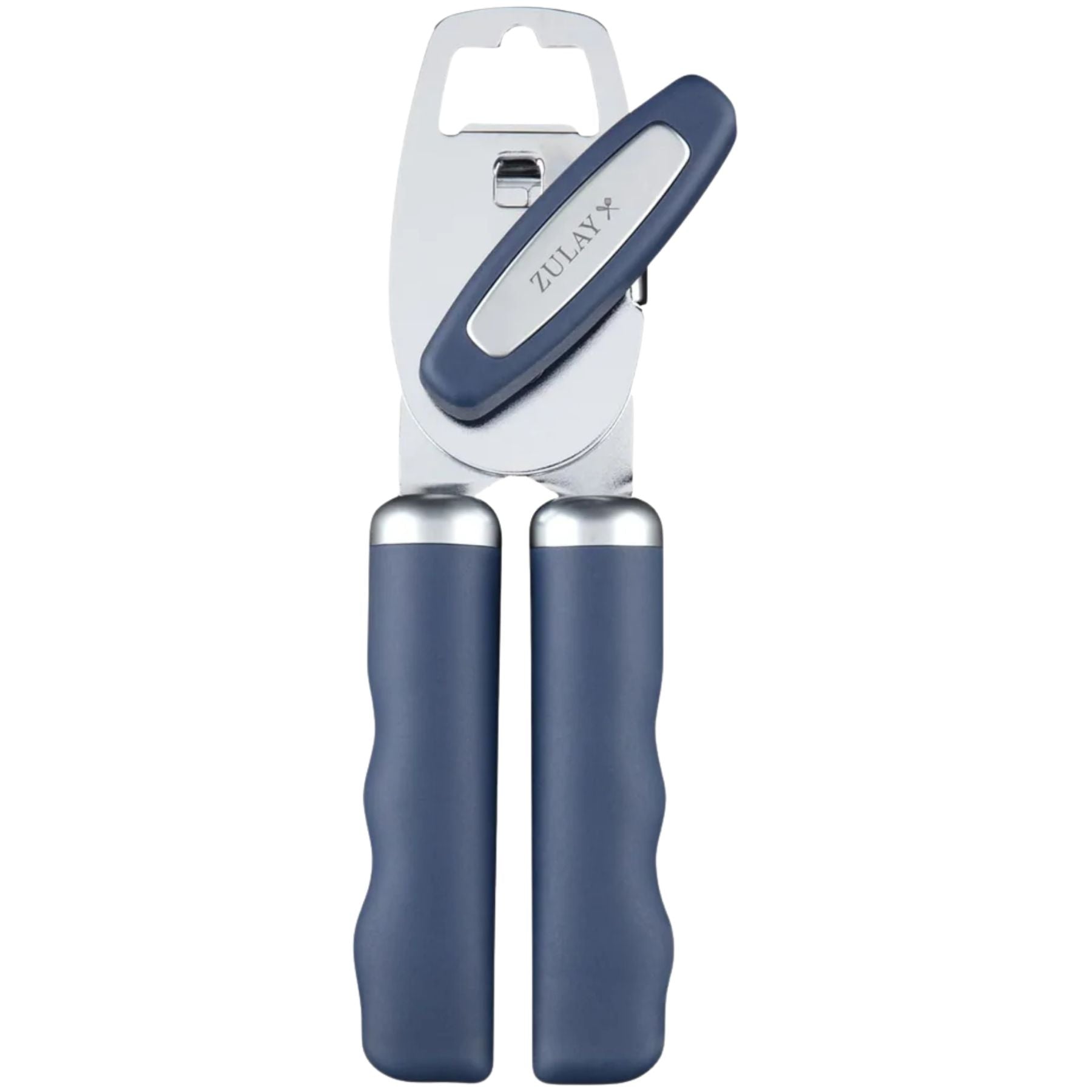 COMFY™ Can Opener with Bottle Opener