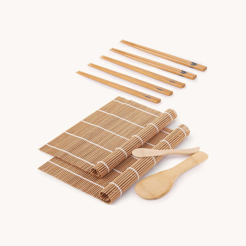 Sushi Making Kit