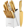 Premium Knife Set