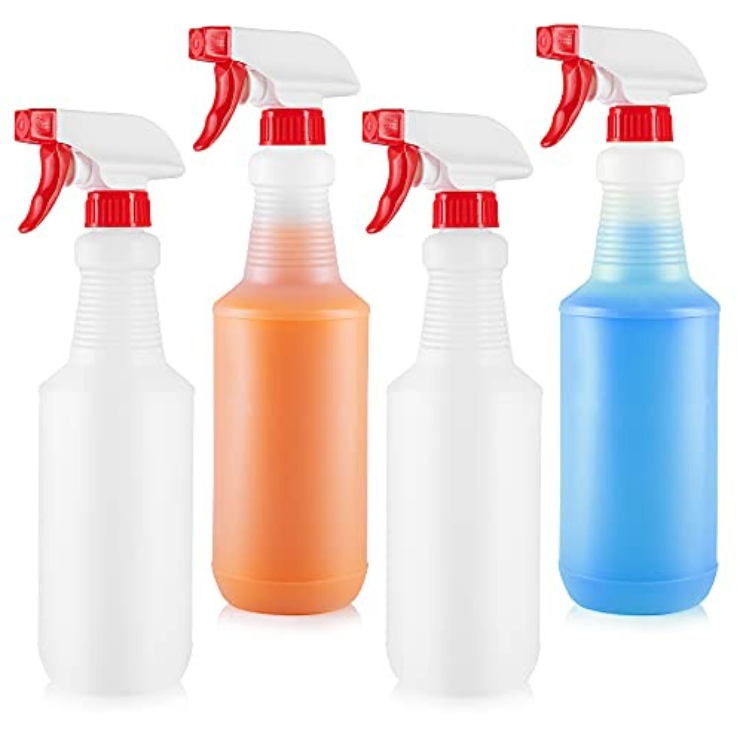 Zulay Home Spray Bottle