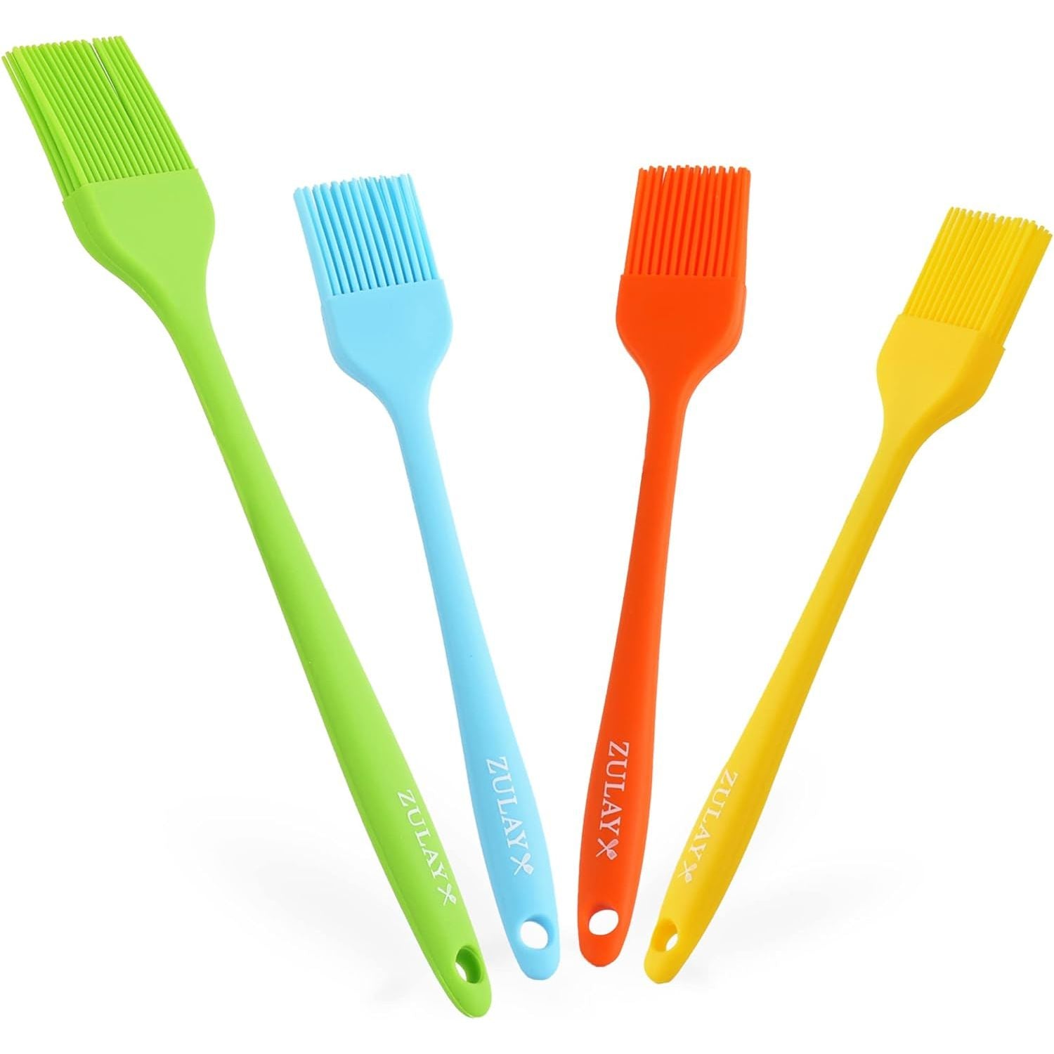 Food Network™ Reversible Basting Brush