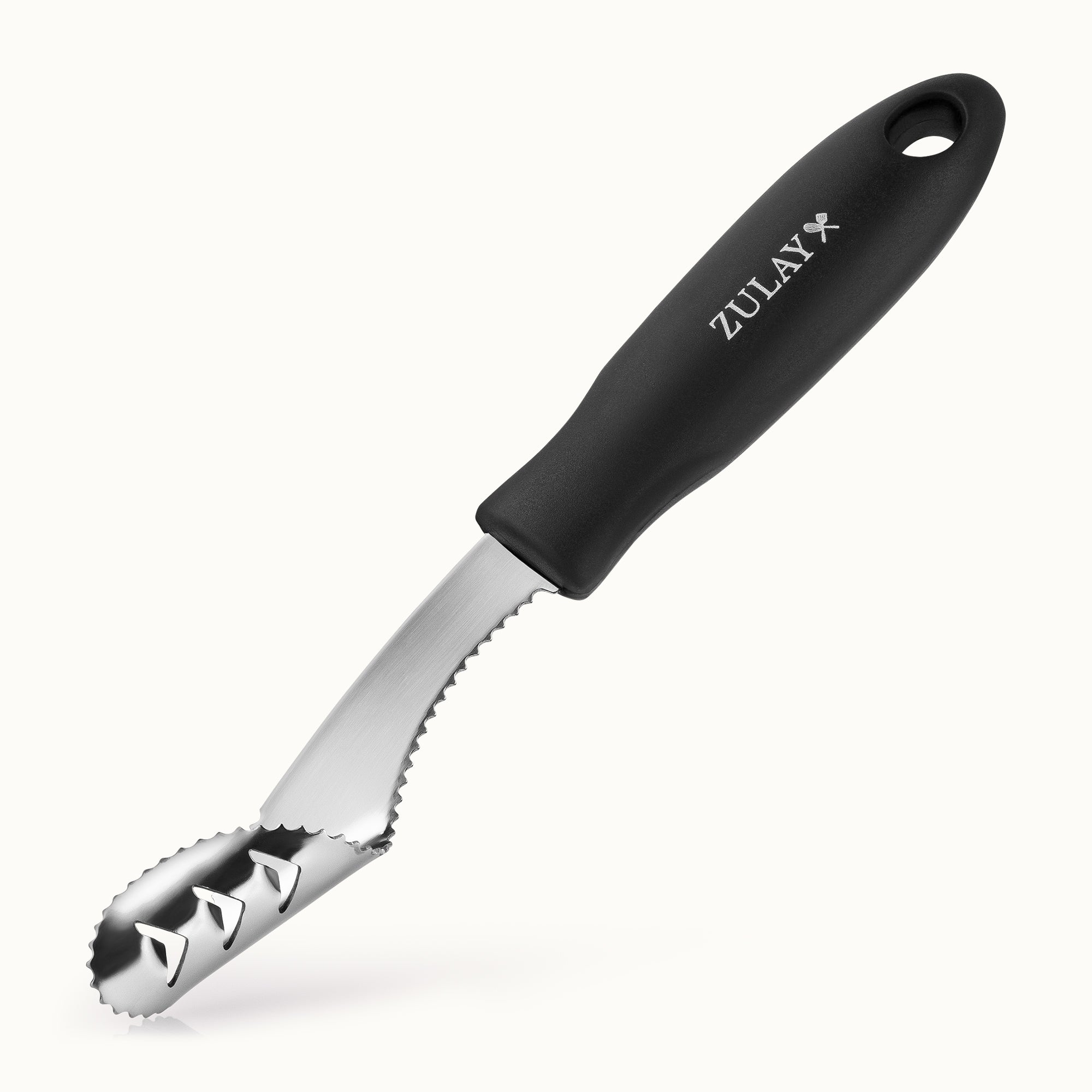 2-in-1 Jalapeno Corer