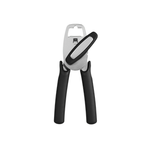 2-in-1 Can & Bottle Opener by Zulay Kitchen 