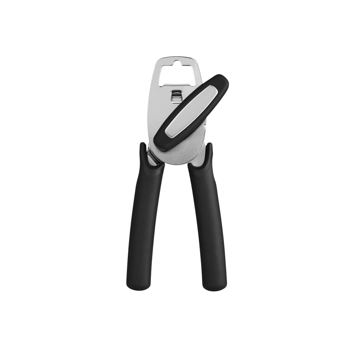 2-in-1 Can & Bottle Opener by Zulay Kitchen 