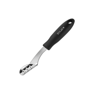 2-in-1 Jalapeno Corer & Pepper Seed Remover by Zulay Kitchen