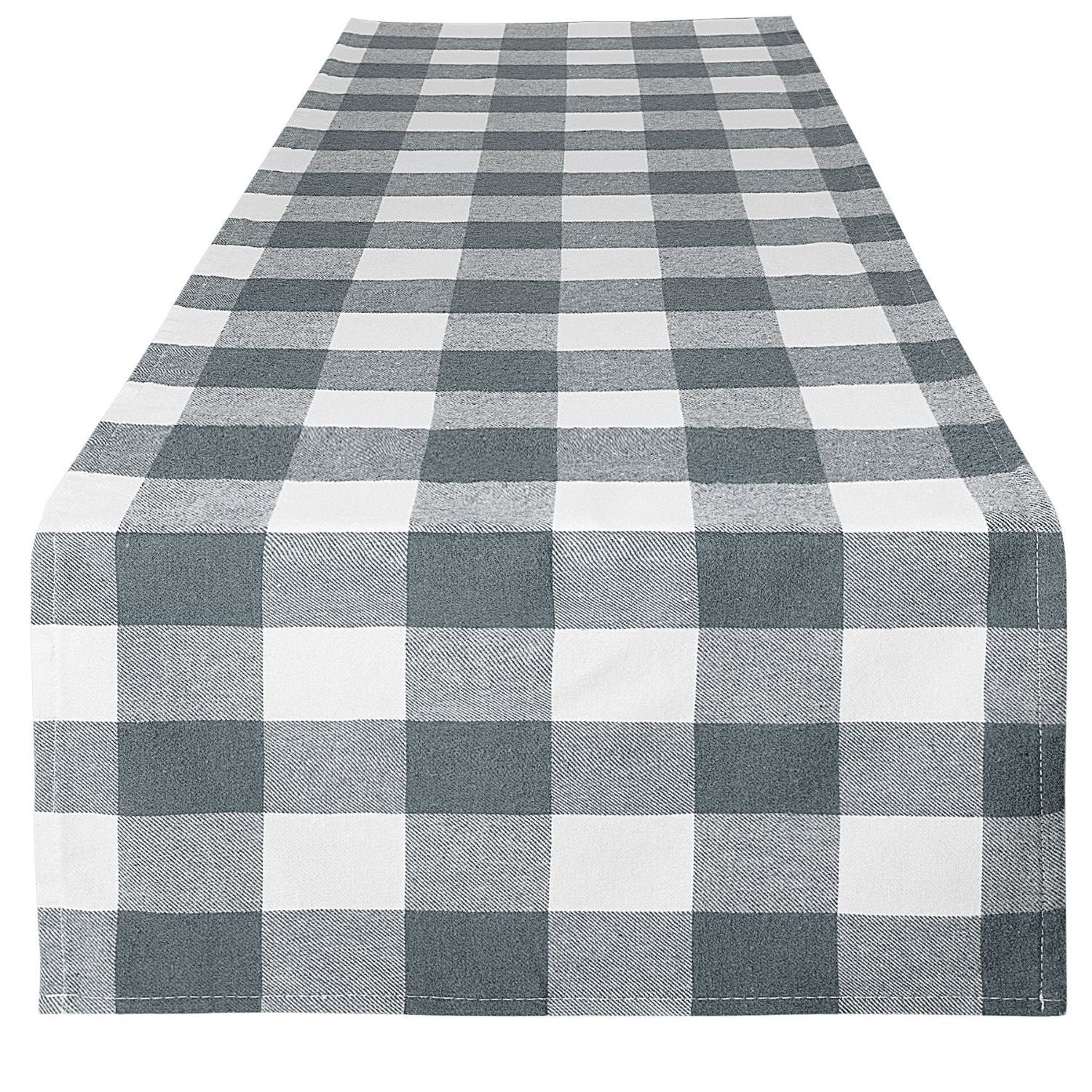 Zulay Home Table Runner