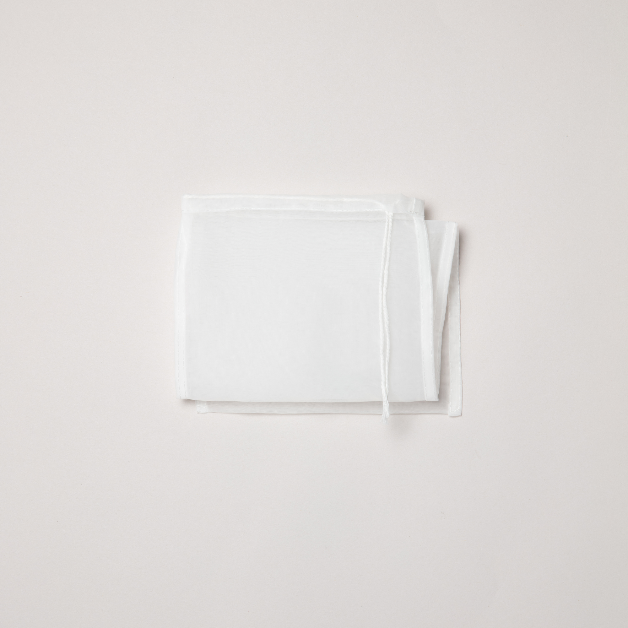 Juicing Bags (Reuseable)