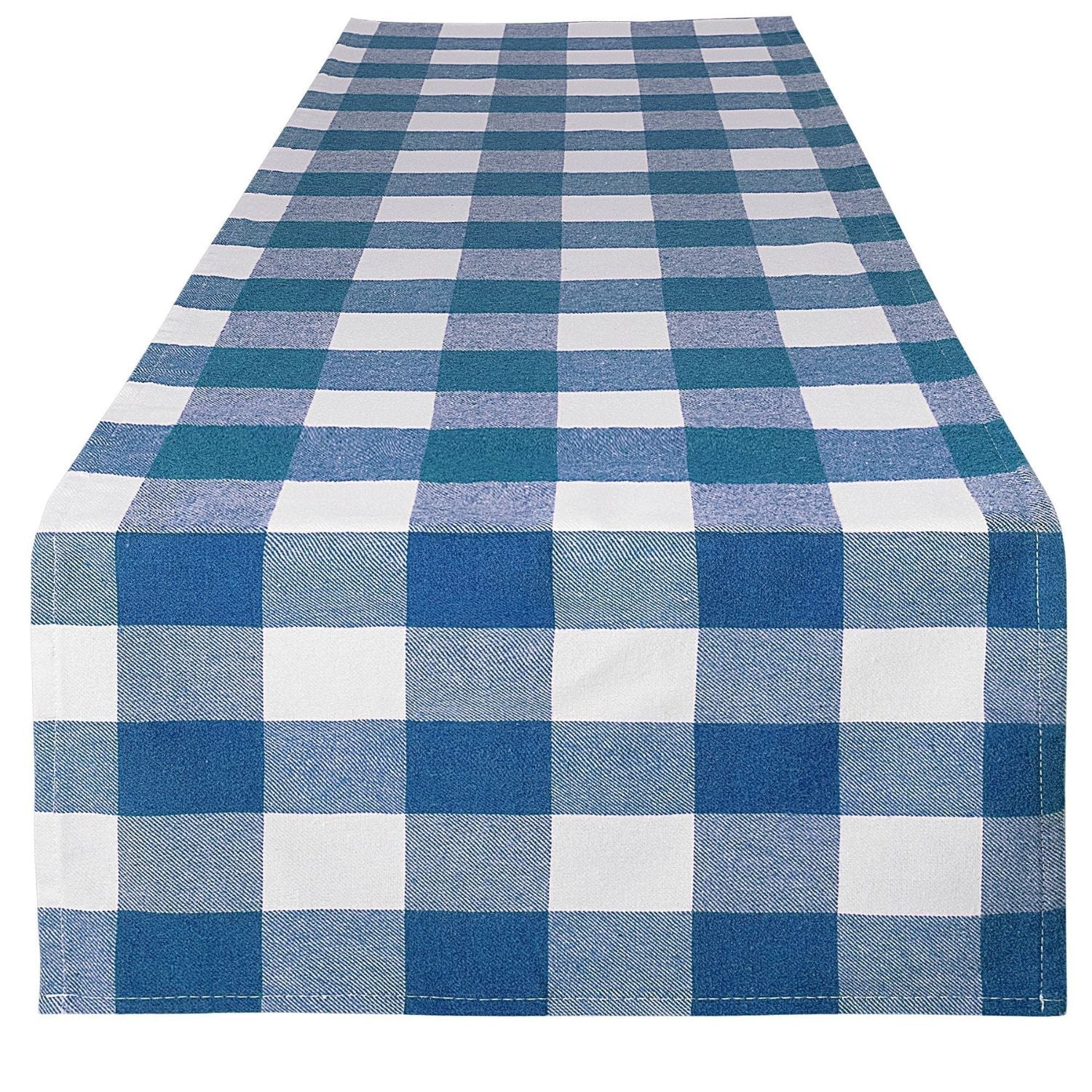 Zulay Home Table Runner