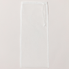 Juicing Bags (Reuseable)