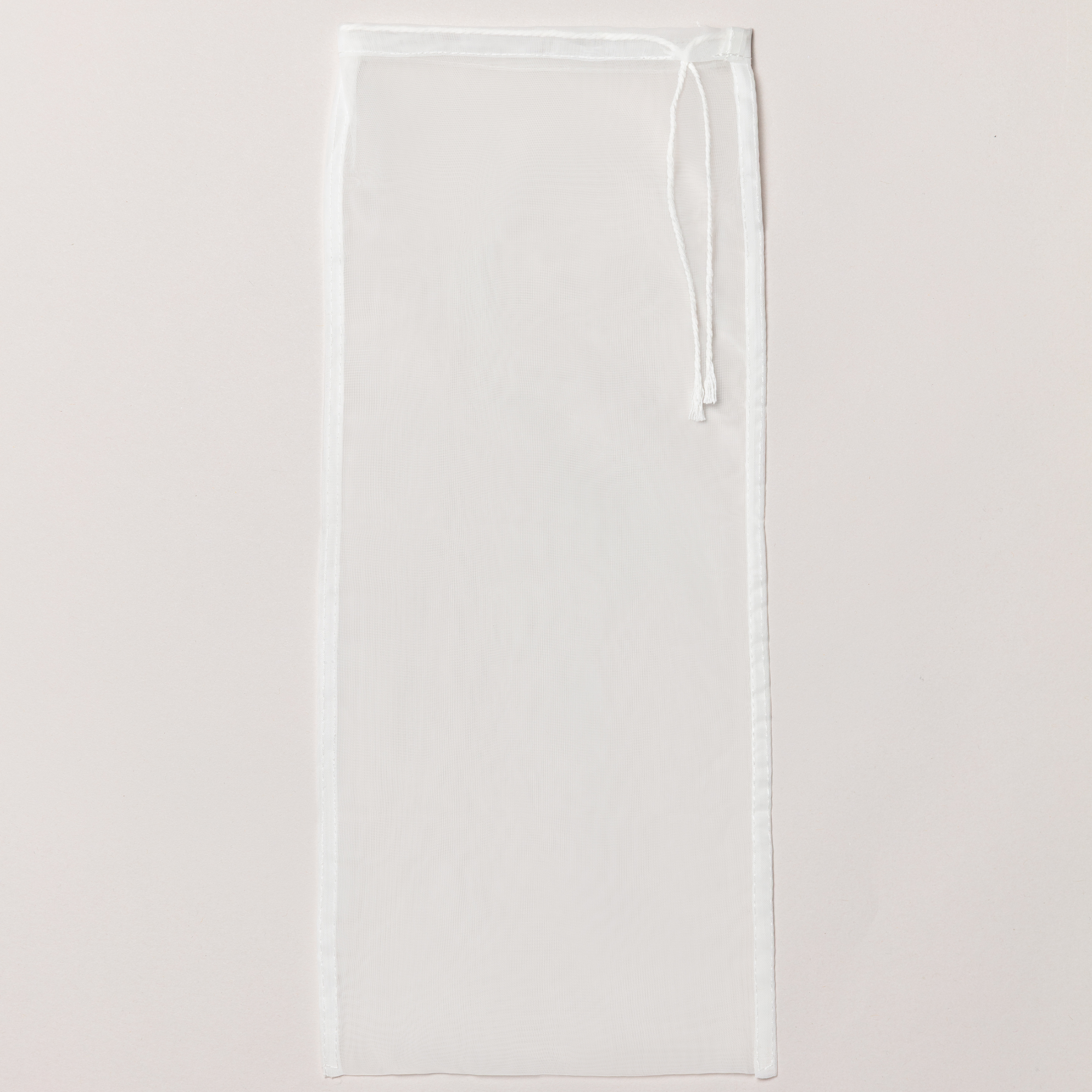 Juicing Bags (Reuseable)