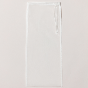 Juicing Bags (Reuseable)