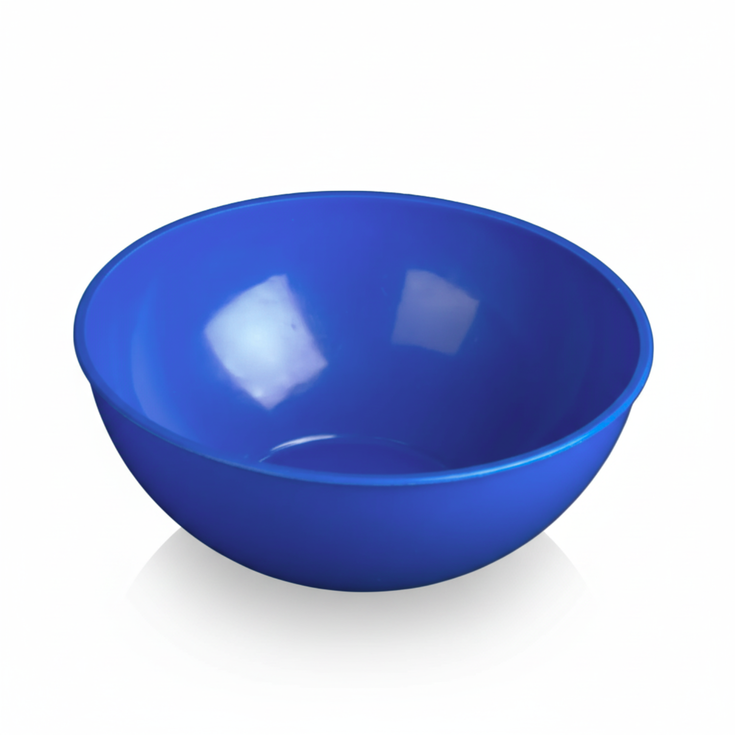 Zulay Kitchen 5.80 QT Bowl Blue - Replacement