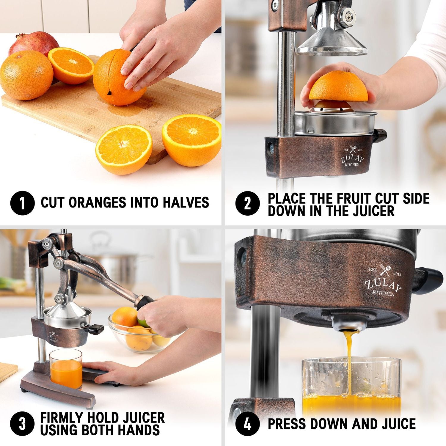 Lemon Slicer Fruit Slicer Electric Milk Tea Shop Commercial Manual