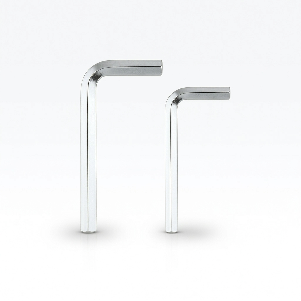 Allen_Wrench_for Cast Iron Juicer