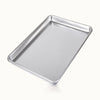 Aluminum Baking Pan-Half Sheet (13 x 18) by Zulay Kitchen