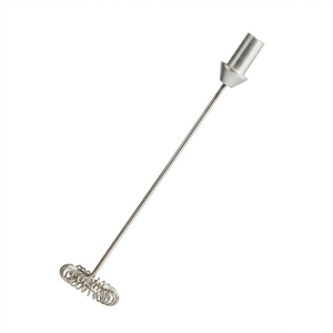 Animal Milk Frother - Whisk - Replacement Part
