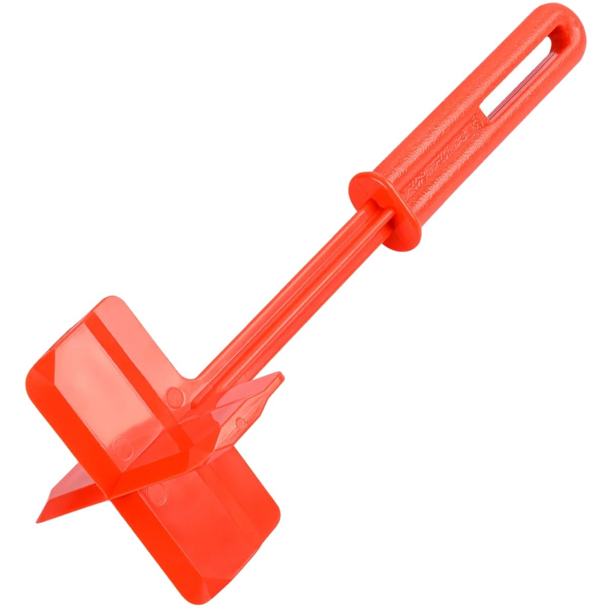 Meat Chopper Online | Zulay Kitchen - Save Big Today