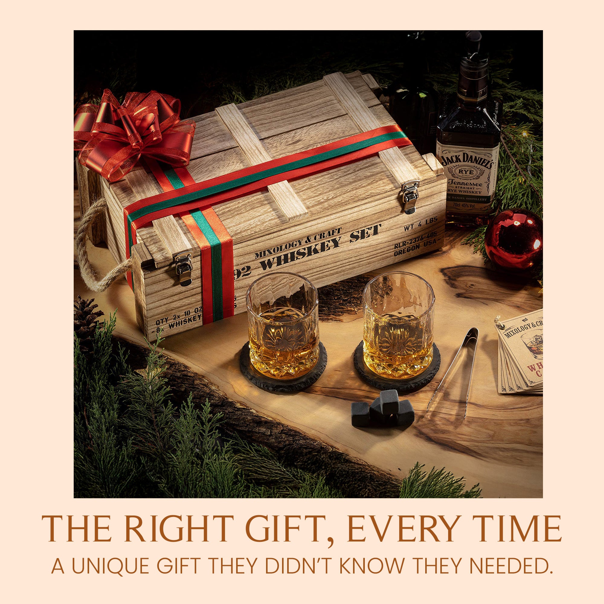 The Perfect Gift – A Unique Surprise They’ll Love