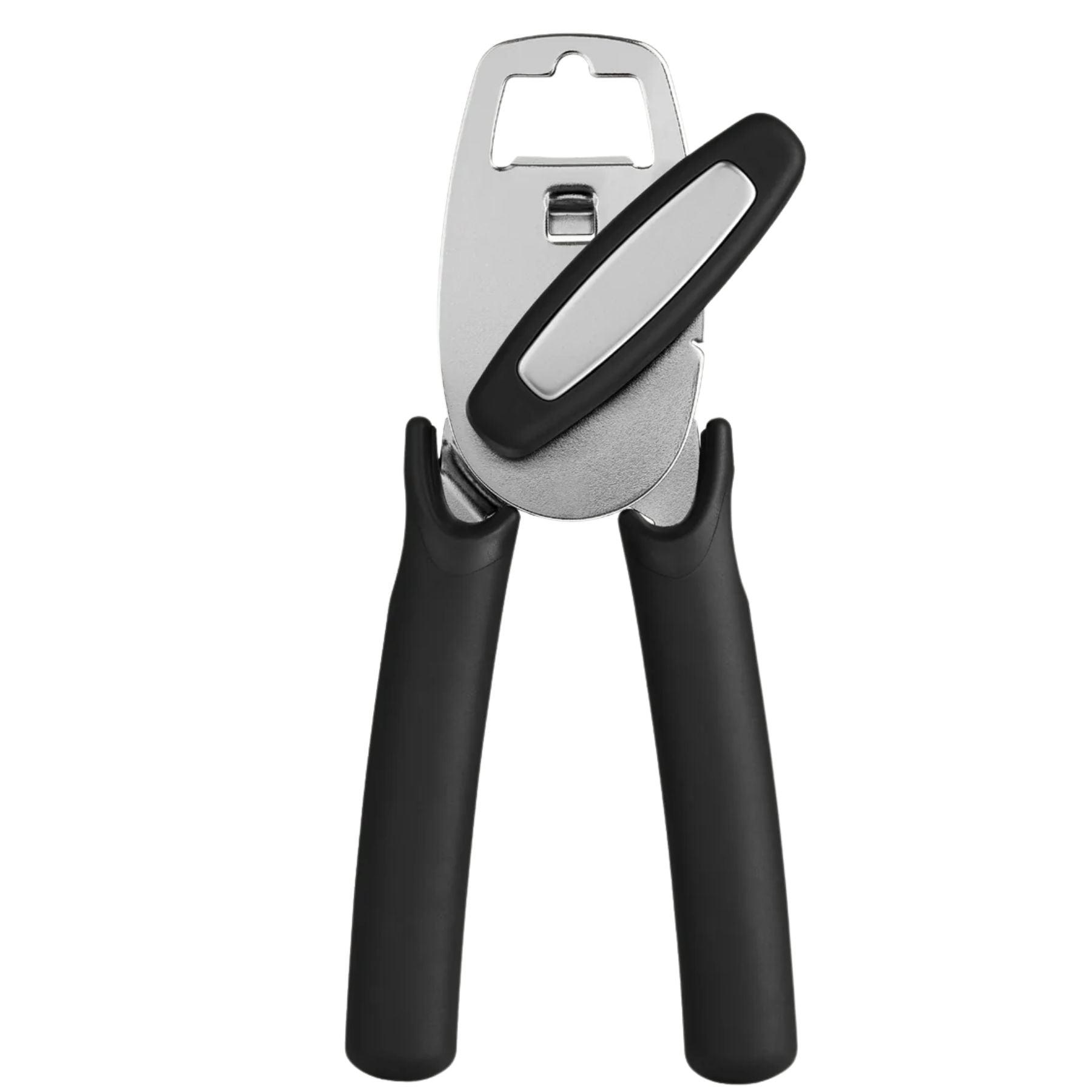 2-in-1 Can & Bottle Opener