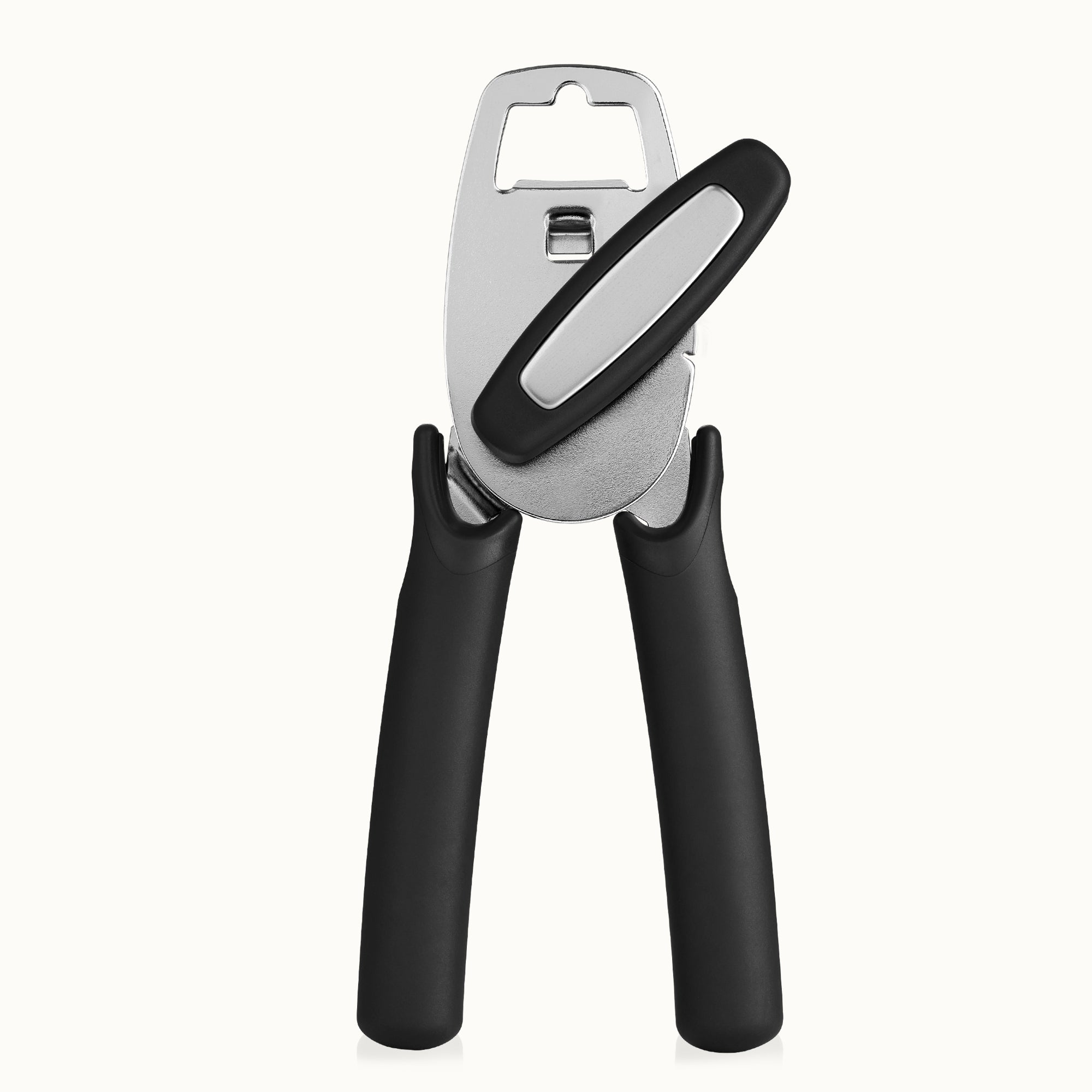 2-in-1 Can & Bottle Opener by Zulay Kitchen