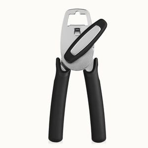 2-in-1 Can & Bottle Opener by Zulay Kitchen