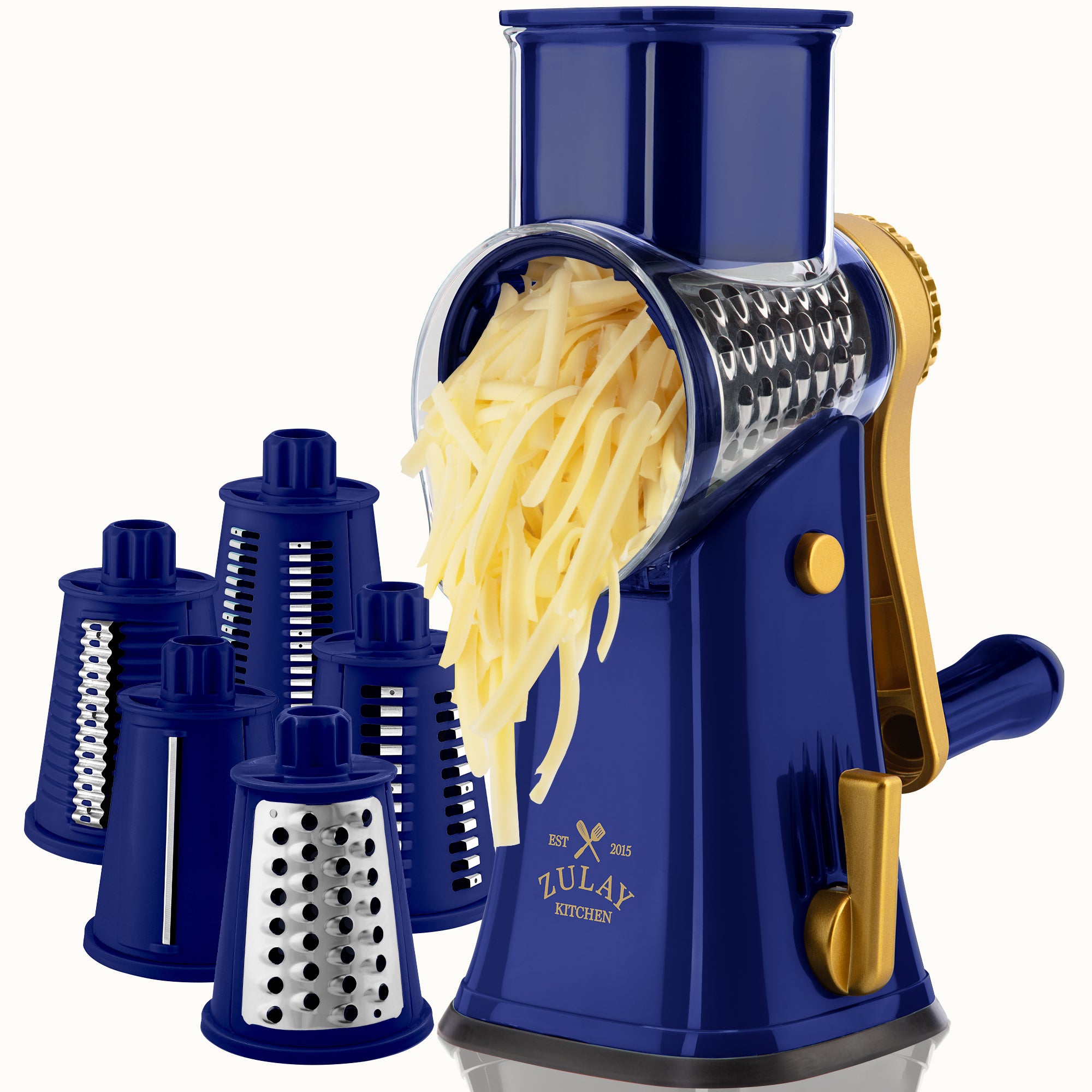 シャリカッター 4002600 - Sparta® Broiler Master Grill Brush & Scraper with Handle