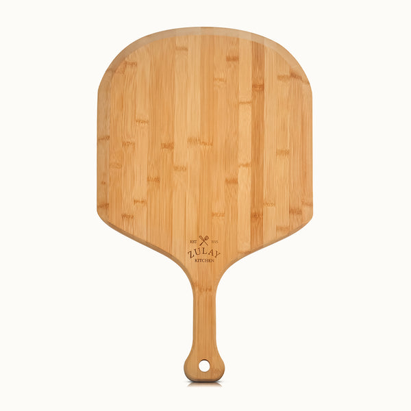 LAMI PEEL10回分 LS1008 F-BodyDrag Race 5