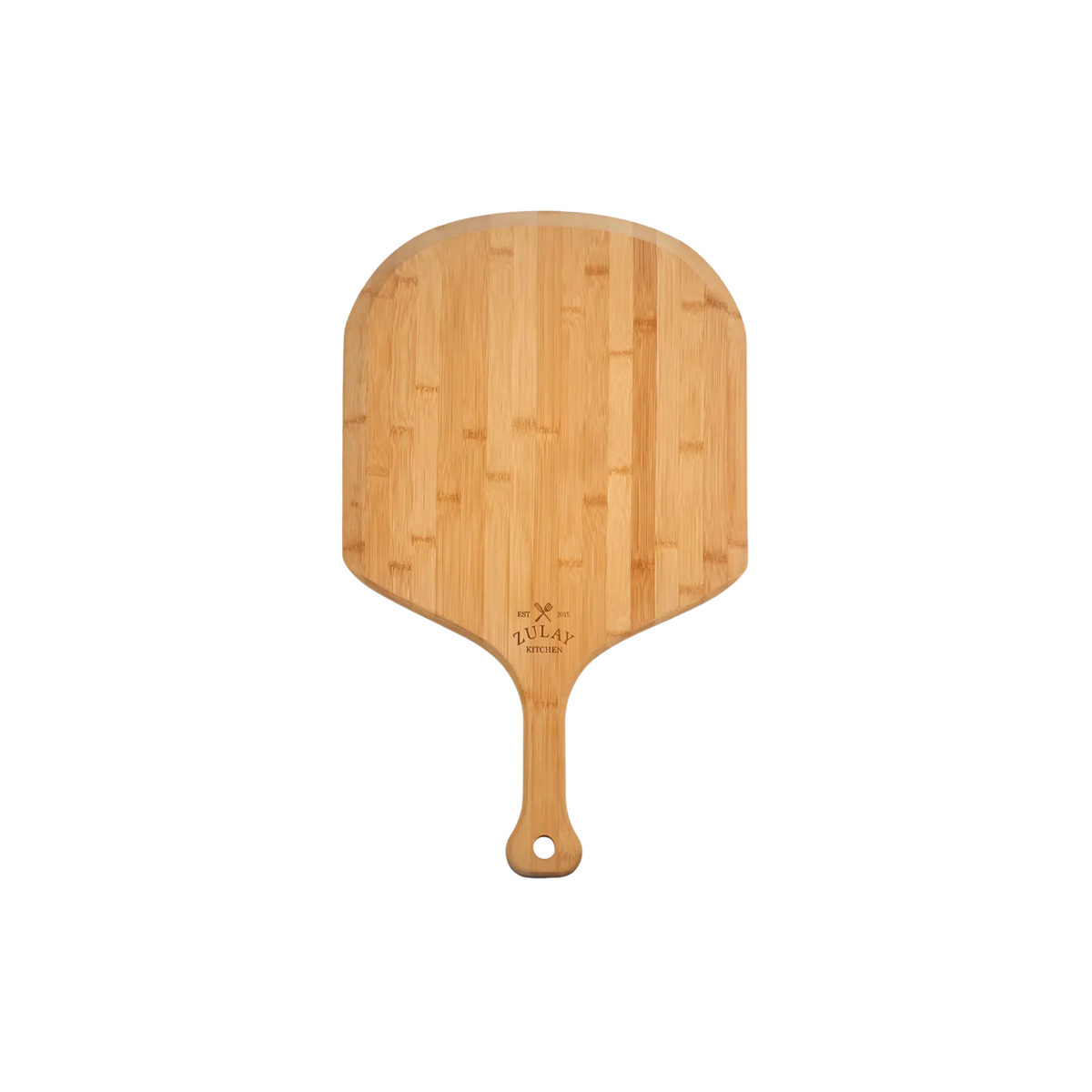 Bamboo Pizza Peel