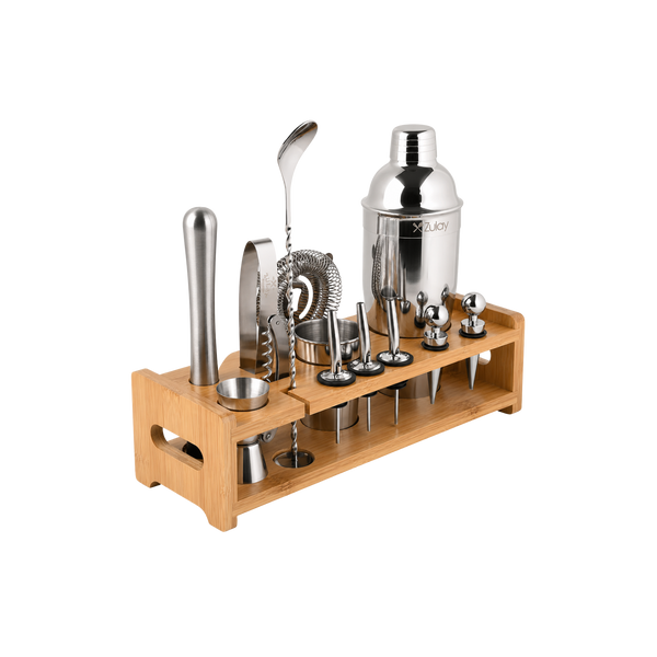 Bartender_Kit_with_Bamboo_Hold