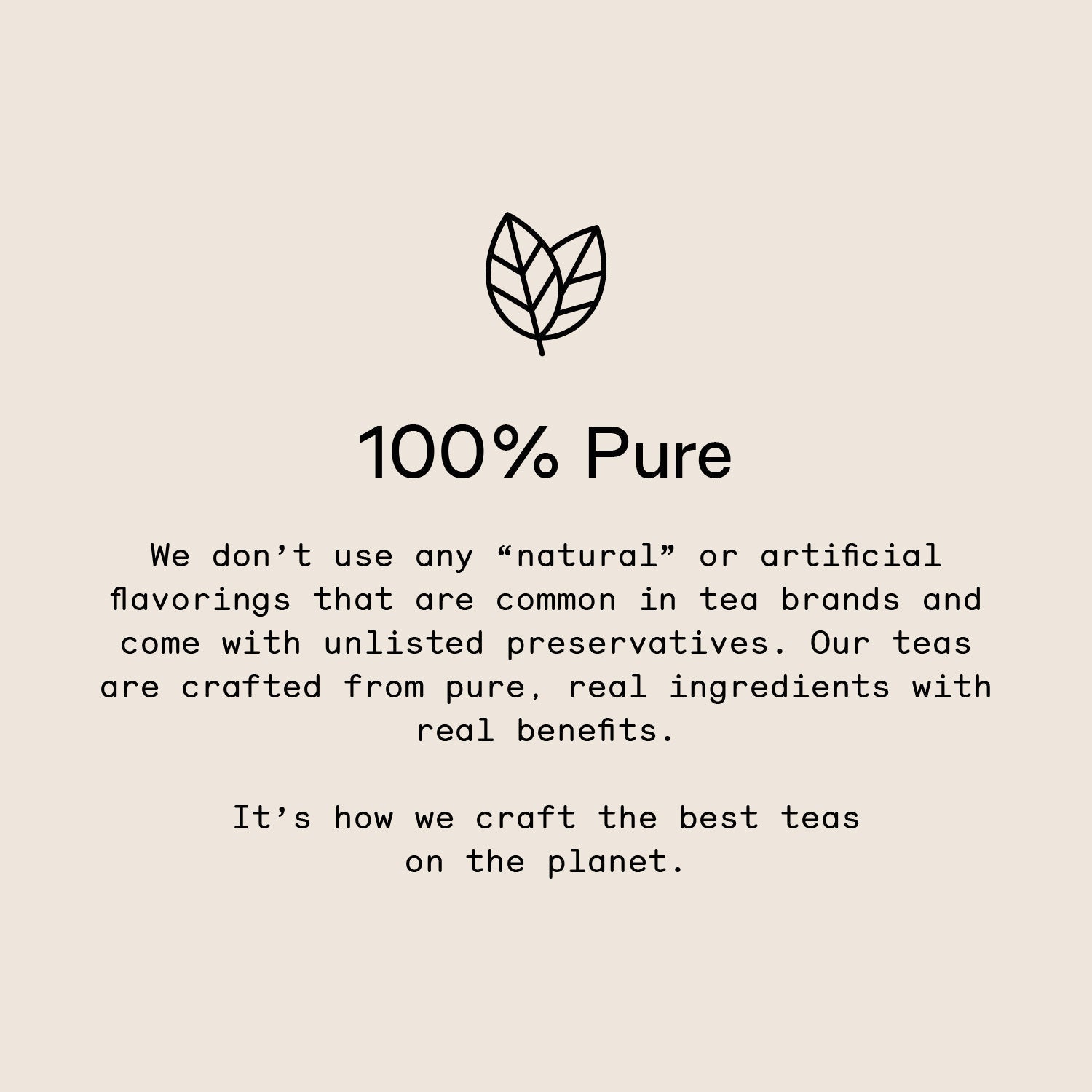 Best Sellers Bundle - Firebelly Tea