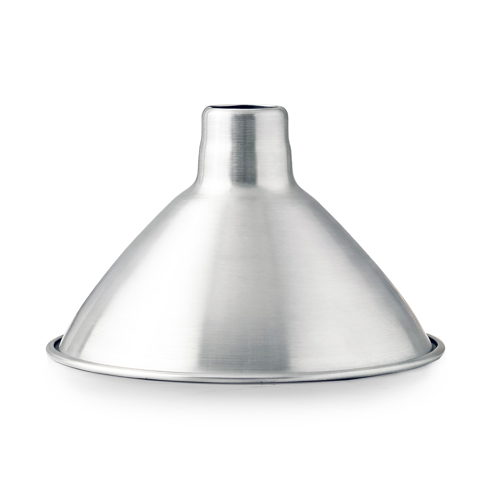 Top Pressing Cone Pulperizer 9 in 1 Cast Iron Juicer - Replacement Part