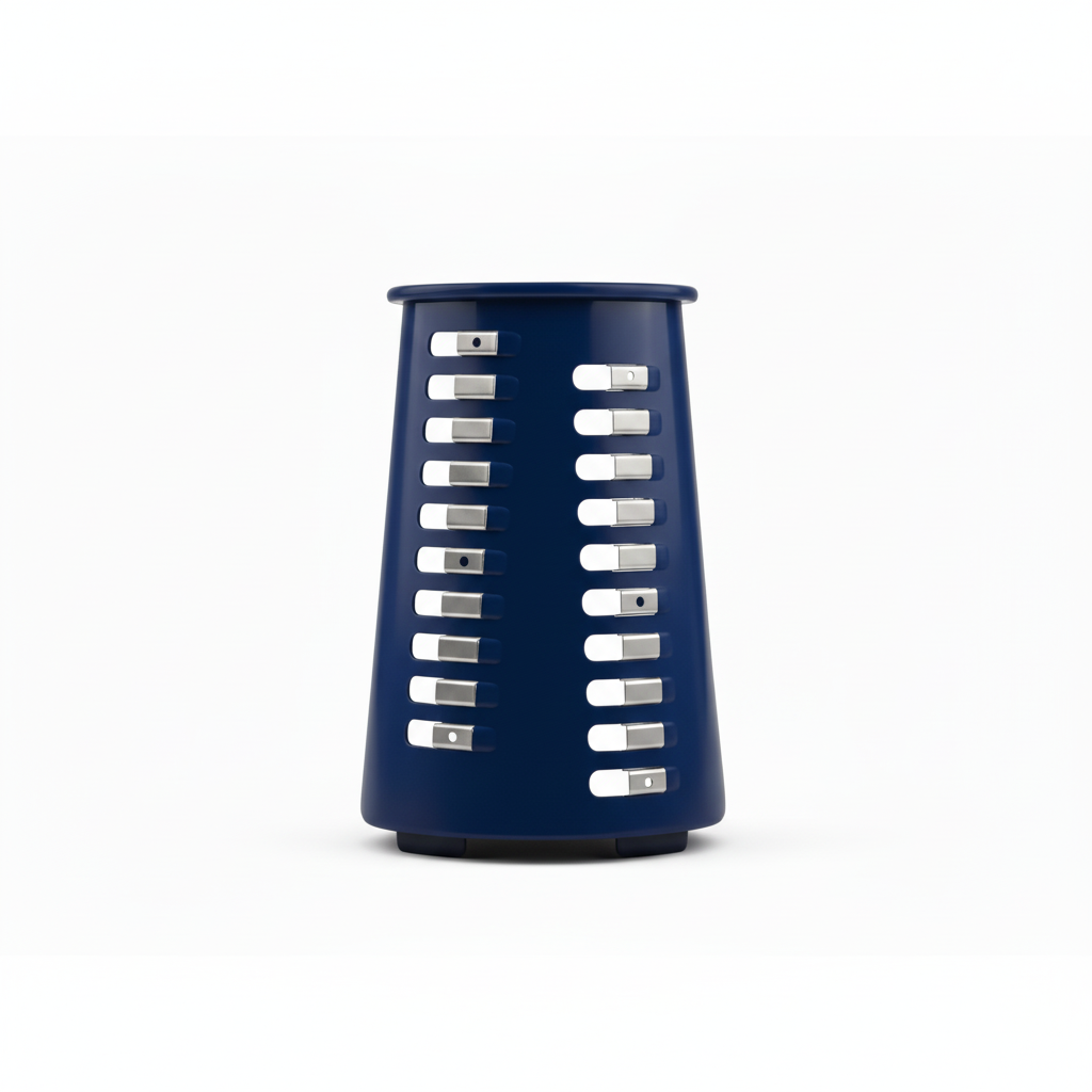 Coarse_Julienne_Blade_-_Crystal Sapphire