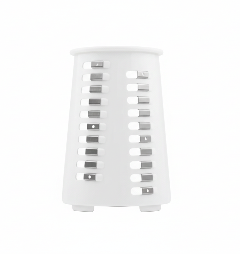Coarse_Julienne_Blade_-_white